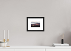 Painting Sedona Wall Art Example- Perfect Captures Photography