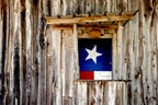 Main image Texas Bar