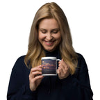 Painting Sedona Mugs - Perfect Captures Photography