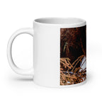 Alaskan Bear Mug - Perfect Captures Photography